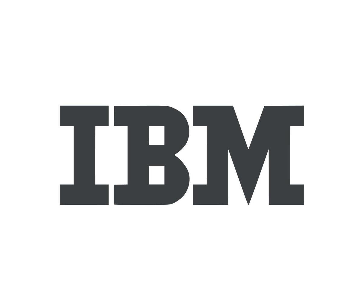 IBM