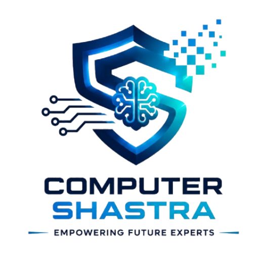 Computer Shastra